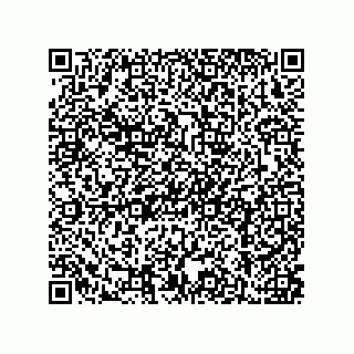 vCard 79211019609