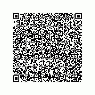 vCard 79211019641