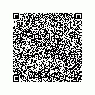vCard 79211019642