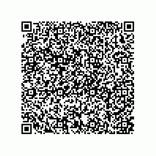 vCard 79211019643