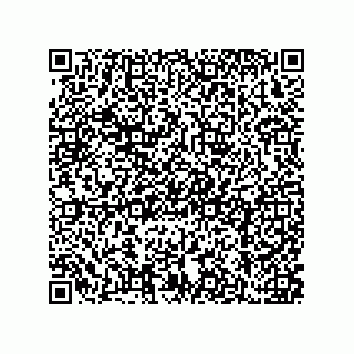 vCard 79211019644