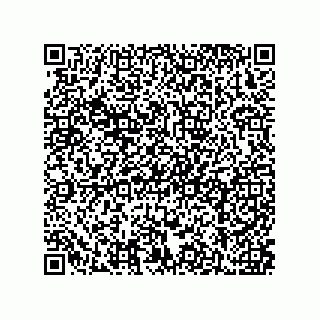vCard 79211019646