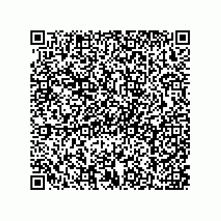 vCard 79211019648