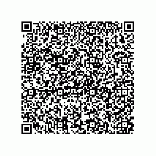 vCard 79211019649