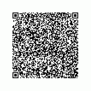 vCard 79211019651