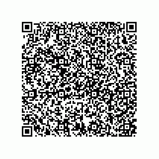 vCard 79211019652