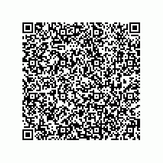 vCard 79211019656