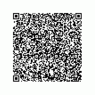 vCard 79211019657