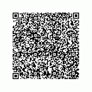 vCard 79211019658