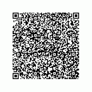 vCard 79211019659