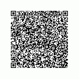 vCard 79211019663
