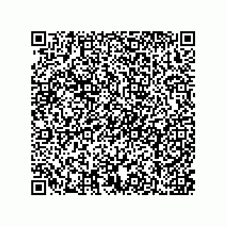 vCard 79211019666