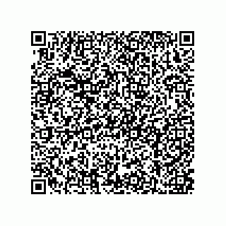 vCard 79211019667