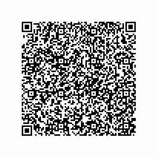 vCard 79211019669