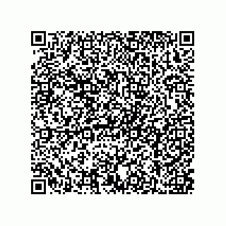 vCard 79211019671
