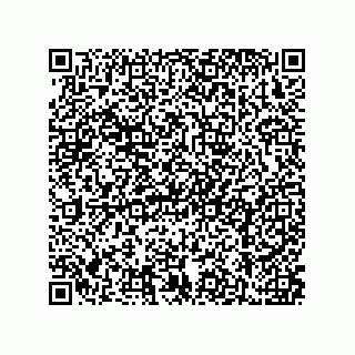 vCard 79211019672