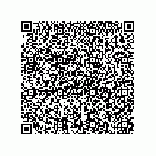 vCard 79211019674
