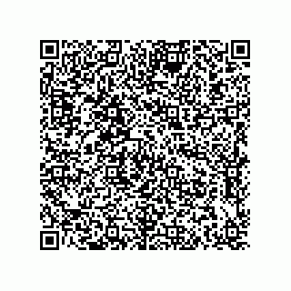 vCard 79211019676