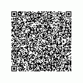 vCard 79211019677