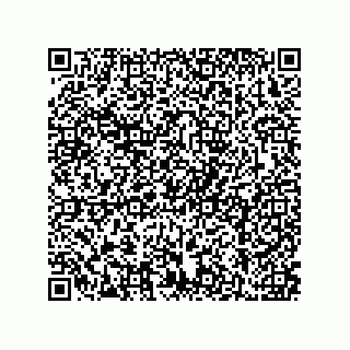 vCard 79211019679