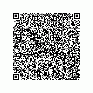vCard 79211019682