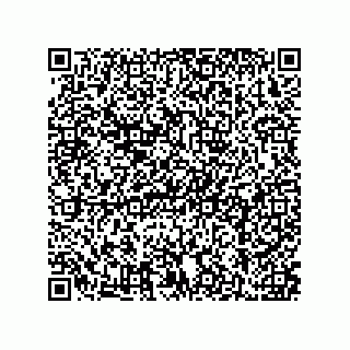 vCard 79211019683