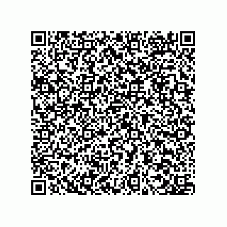 vCard 79211019684