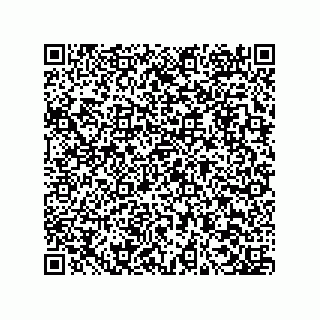 vCard 79211019685