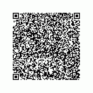 vCard 79211019686