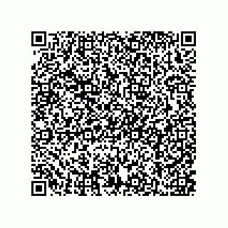 vCard 79211019688