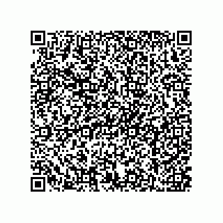 vCard 79211019690