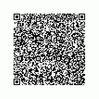 vCard 79211019691