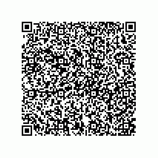 vCard 79211019692