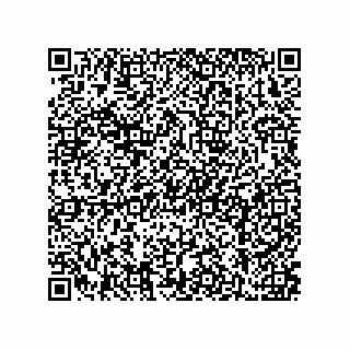 vCard 79211019697