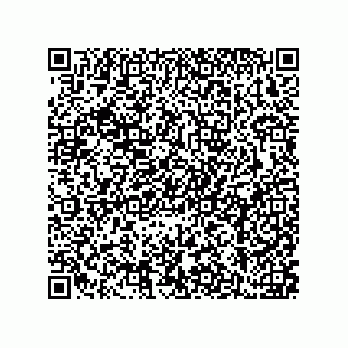 vCard 79211019698