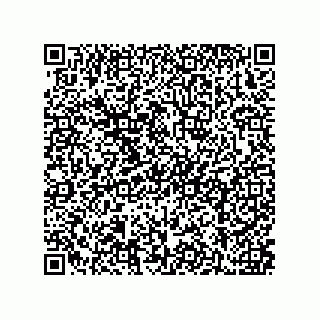 vCard 79211019701
