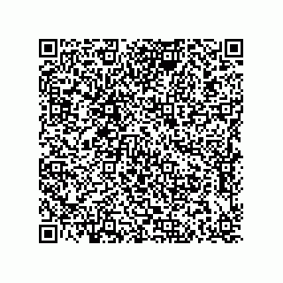 vCard 79211019702