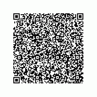 vCard 79211019704