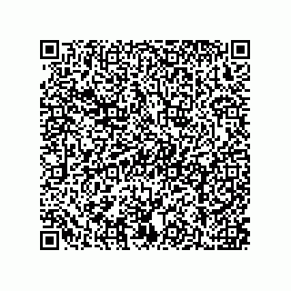 vCard 79211019705