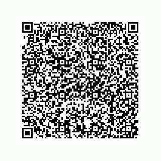 vCard 79211019706