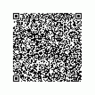 vCard 79211019707