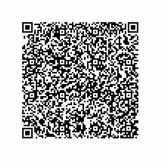 vCard 79211019708