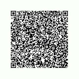 vCard 79211019716