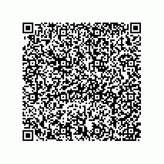 vCard 79211019722