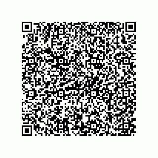 vCard 79211019724
