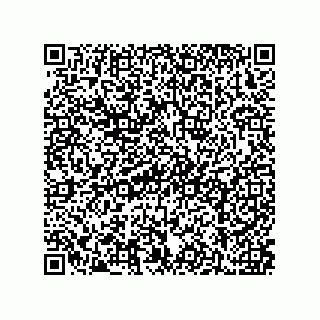 vCard 79211019727