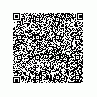 vCard 79211019728