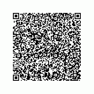 vCard 79211019729