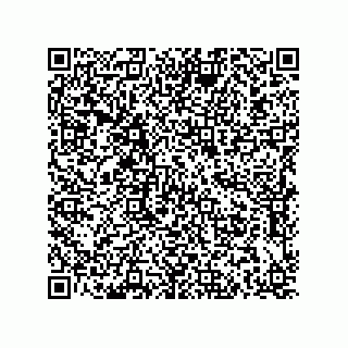 vCard 79211019732