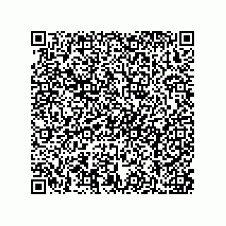 vCard 79211019733